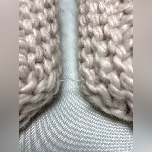 LEMON Women's Slipper Bootie - Picture 14 of 16